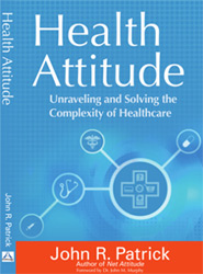 health-attitude-jp