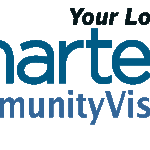Charter CommunityVision