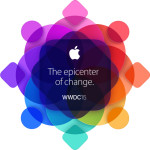 Apple World Wide Developers Conference