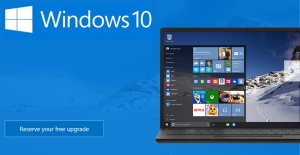 Windows10-image