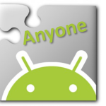 Anyone can make an Android app