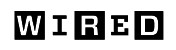wired-logo
