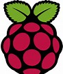 raspberrypi-logo