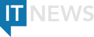 ITNews-logo