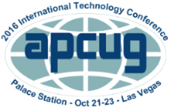 2016-apcug-conference