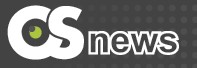 OS News logo